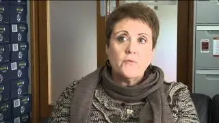 Mental health services funding cuts - ABC TV News