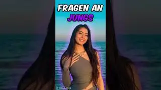 Das machen Jungs wirklich??? #youtube #viral #comedy #subscribe #funny #tiktok #shorts #video