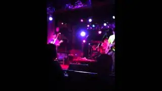 Krumpled Ones 4-26-12