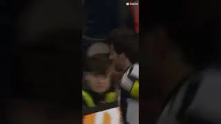 best newcastle goal by tonali