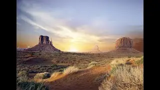 Dirty Blues, Dark Country tunes to enjoy whilst traveling on the open road :)