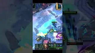 LOL2 | LOL #shorts #videogame #lol  #dh #playgames