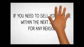 Sell My House Fast Flint MI - We Buy Houses Fast for Cash Flint MI