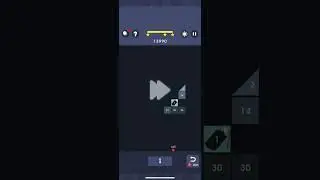 Jay plays - Bricks n Balls - Level 18 (2022) - 3 stars - No help