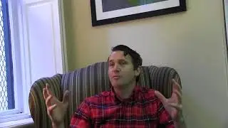 Scott Stanton (Panhandle Slim) oral history interview, 2017-12-01