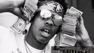 Lil Baby Type Beat 2019 #BigBoomBeats