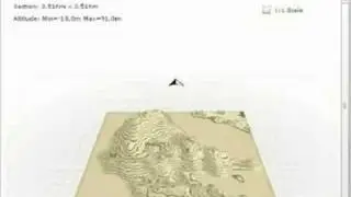 Fluid Forms - presentation video