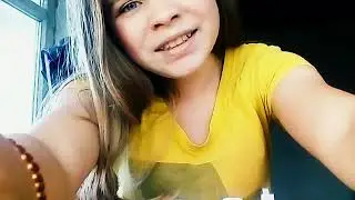 *Выполняй задания, чтобы выжить/ Elines