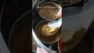 урок науки о питании