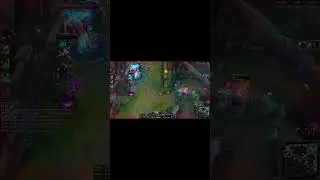 who said that zed is skill #leagueoflegends #zedcombo #gaming #riotgames #wildrift #zed #jgdiff