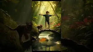 Episode 55: Jay And Tigers Forest Fables: The Echoing Whisper Of Adventures