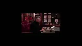 Steven J Cannell steam deck boot video