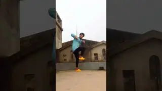 foot_Steps_dance❤️|#dance #dancevideo #sauth #shorts #short //AM DANCER