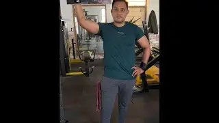 LEG DAY LIVE 🔥 Full Quad + Hamstring Destroyer Workout | Barbell to Machine Mix @ Delta Fitness