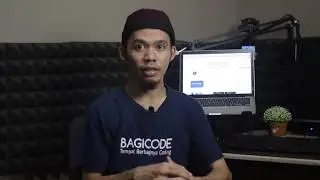 Kelas Android Developer Premium dari Titik 0