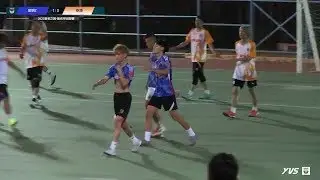 ▲皇甲 C2525 皇朝Z VS 東康