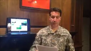 Peter Lupo PACQ-ADL-NR Community Presentation