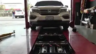 Ramona Tire & Service Centers | Wheel Alignment