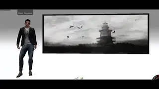LUSTRUM 7 - photoTOOLS photoAlbum Demo