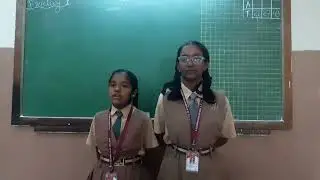 Eco Friendly cooler | Viksit bharat 2025
