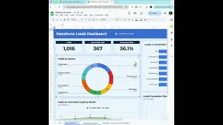 Notion Charts Are Limited &mdash; Here&rsquo;s The Best Way to Visualize Your Notion Data