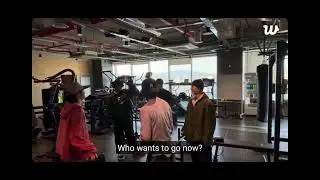 🔴BTS OT7 full weverse Live [30/12/2025] jin,Jimin,Jhope,RM,V, jk #bts #btsarmy #borahaelive #btslive