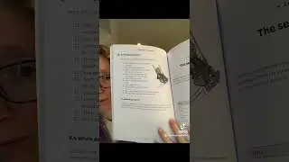BOOK - Making Sense of Your Senses