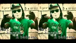 Ryme Minista - Killers And Killers - June 2013 - @DjKoolKidd_DC
