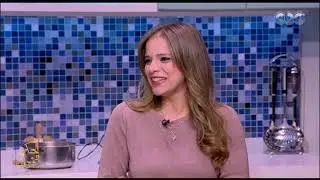 الحكيم في بيتك| تعرف على النظام الغذائي السليم بعد عمليات زراعة الأسنان