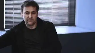 Guy A Lepage - Hausse des frais de scolarit&eacute;
