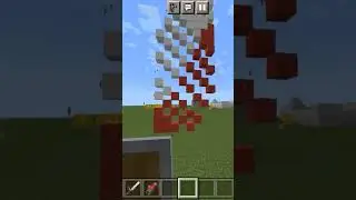 Что это #строим #майнкрафт #мем #рекомендуется #страны #minecraft