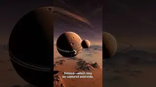 The Ultimate Solar System Tour | Complete Solar System Guide #solarsystem
