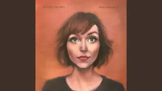 Digital Hearts