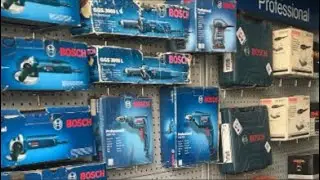 SALE CUỐI NĂM CHO QUÝ KHÁCH HÀNG. LH: 0982.165.210 & 0977.222.260 Huyền