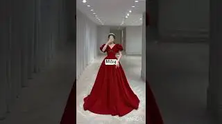 Choose your birthday months 🎆🎈🎂#dress