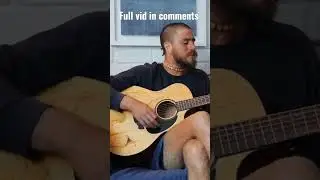 Stop wasting your time