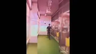 চলতে গিয়ে মনে হয় দূরত্ব কিছু নয়, তোমারই কাছেই ফিরে আসি!