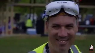 FPVLive Interview with FPV Pilot Paul Kruskamp