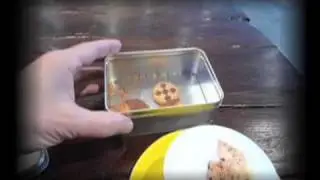 Wegrestaurants: AC