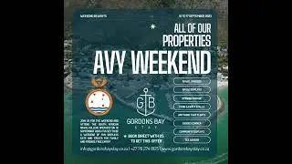 GBS Navy Special #gordonsbaystay #sanavalcollege #gbyachtclub #NSRI #openday #NavalCareer