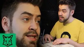 3. Can I Show You a Song? - Cold Sausage