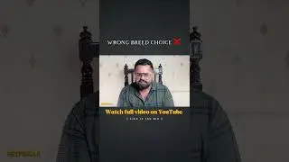 Dog breeding ka kala sach #petpediaa
