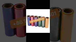 All types Thermal Transfer Ink RibbonsWax Ribbon,Wax Resin Ribbon,Resin Ribbon and Wash Resin Ribbon