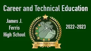 Career and Technical Education
