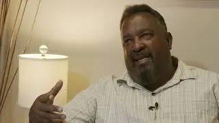 Testimonial (Randy) - Twiss Dental - Highlands Ranch, CO