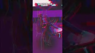 SECRETMAN#skibiditoilet #music #games #skibidi