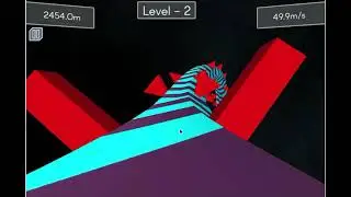 IK` spil color tunnel p&aring; din SKOLE PC