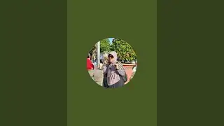 @asalamualaikum#pagihariinimantap