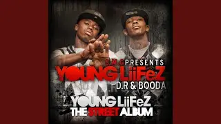 Yuong Liifez