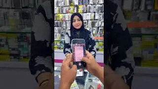 😲📱NFC phone case for iPhone on AliExpress Upgrade your iPhone with easy NFC payments and protection